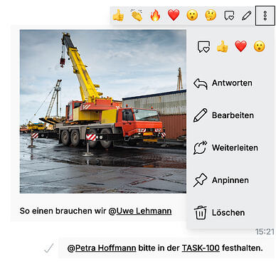 Bildschirmfoto 2026-06-02 um 13.45.49